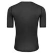 Picture of HIRU SHORTSLEEVE BASELAYER